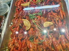 -三个渔夫·蒸汽海鲜(小白楼店)