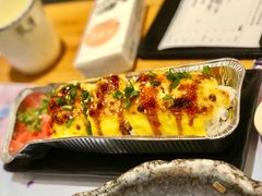 -花漫里日式餐厅(刺桐店)