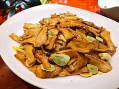 -红宾酒楼(百姓家宴店)