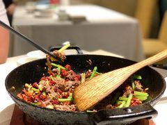 -麓湘小镇(开福万达广场店)
