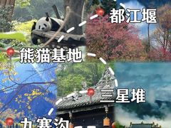 -CGV影城(壹方城IMAX店)