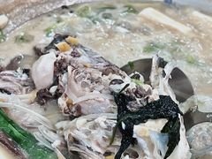 -活鱼村·老陈记粉店