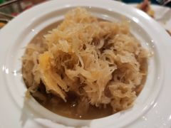 -德国金皇冠啤酒坊(硅谷大街店)