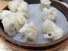 -晓友烧麦(光华村店)