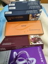 -重庆军科整形美容医院