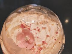 -星巴克(漕河泾2店)