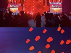 -北戴河集发农业梦想王国