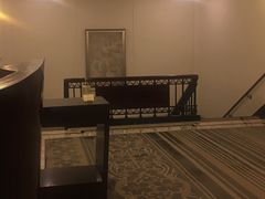 -上海和平饭店华懋阁 Cathay Room