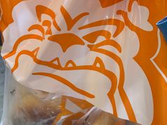 -Juicy Bakery(大学路店)