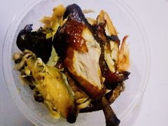 -石老头关东饺子王·东北菜(嘉华鑫城店)