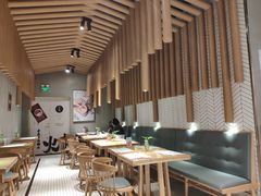 -炖物24章·顺时轻养茶(杭州保利时光里店)