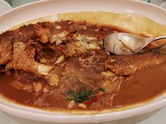 -旺顺阁海鲜广场(亚运村店)