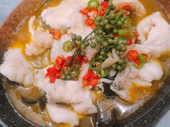 -唐廊烤鸭店(工体店)