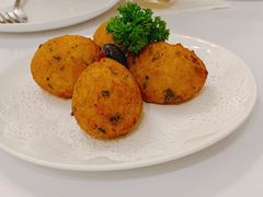 -大堂街8号葡国餐厅(RESTAURANTE ESCADA)