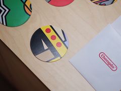 -三联韬奋书店(宽窄巷子店)
