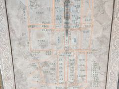 -明故宫遗址公园