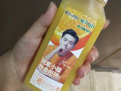 -七婆串串香(育秀路店)