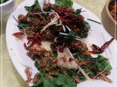 -小市羊汤(水洞店)