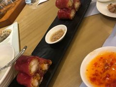 -豫璟轩中餐厅(南昌万怡店)