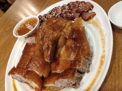 -品大三(大行宫店)