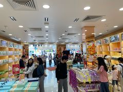 -钜记手信(大三巴街店)