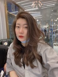 -5M HAIR SALON