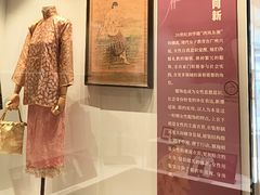 -荔湾博物馆