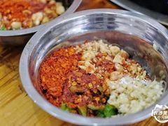 -丹妹麻辣烫(袁家岭20year店)