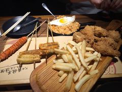 iphone_upload_pic-串来串去(中关村店)