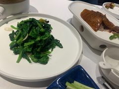 -106餐厅北京菜.烤鸭(百子湾店)