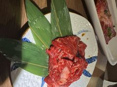 -虎丸烧肉(世纪汇店)