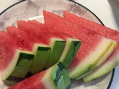 -湘江红·湖南招牌菜(莲花南路店)