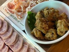 -刘老表·瓦罐汤涮肉(青云谱店)