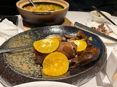 -食廬(浦东嘉里城店)