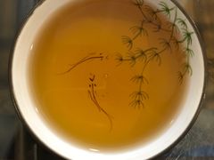 -御面斋精品面馆