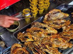 -杨家吊炉饼(沈阳总店)