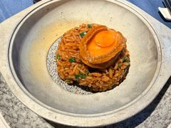 -栾氏荟(柳园店)