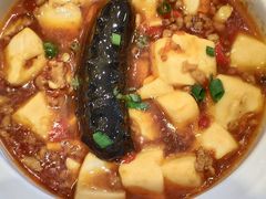 -金陵江南大饭店