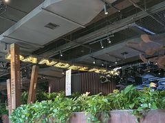 -华阳时光吧餐厅(华阳广场国际大饭店)