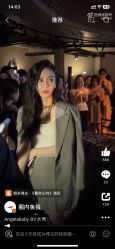 -Kraemer Paris苏豪路易士·嘉玛发廊