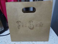 -Pie Bird(新闸路店)