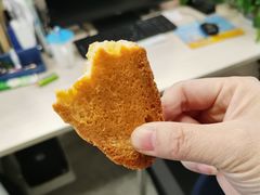 -汪保来(杭州解放路店)