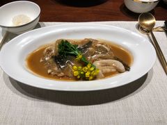 -子福慧(虹桥店)