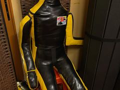 -拉面莊夢語＆中华料理八椿