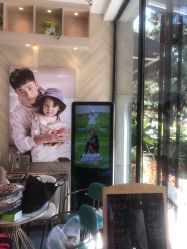-爱儿美儿童摄影(奥森公园店)