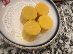 -天津卫码头(南开大悦城店)