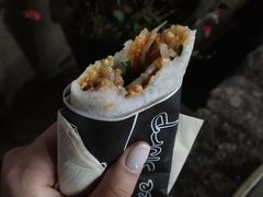 -饵块食光·云南有机手作饵块