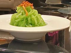 -禧瑞都大饭店(吊桥路店)