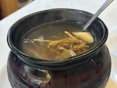 -莲花公园煎蟹(总店)