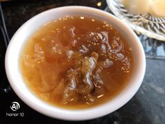 -王家渡火锅店(棕榈泉店)